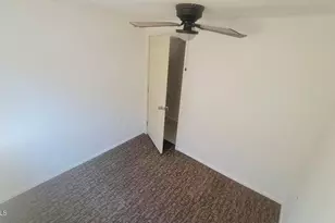 538 E E Ave, Douglas, AZ 85607 - Photo 12