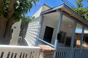 538 E E Ave, Douglas, AZ 85607 - Photo 2