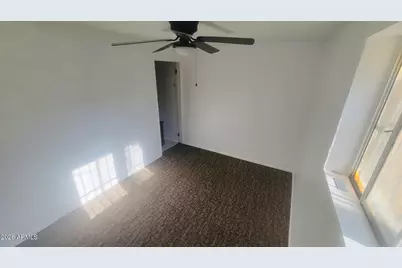 538 E E Avenue, Douglas, AZ 85607 - Photo 14