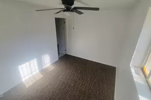 538 E E Ave, Douglas, AZ 85607 - Photo 14