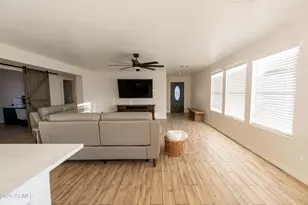 1014 S Slater Cir, Mesa, AZ 85206 - Photo 20