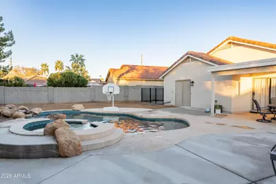 1014 S Slater Circle, Mesa, AZ 85206 - Photo 2