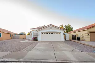 1014 S Slater Cir, Mesa, AZ 85206 - Photo 42