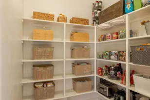 1014 S Slater Cir, Mesa, AZ 85206 - Photo 26