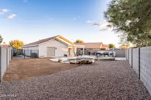 1014 S Slater Cir, Mesa, AZ 85206 - Photo 34