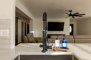 1014 S Slater Cir, Mesa, AZ 85206 - Photo 26