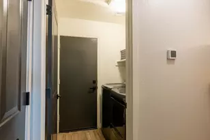 1014 S Slater Cir, Mesa, AZ 85206 - Photo 18