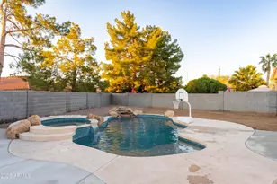 1014 S Slater Cir, Mesa, AZ 85206 - Photo 32