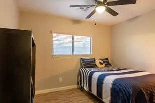 1014 S Slater Cir, Mesa, AZ 85206 - Photo 16