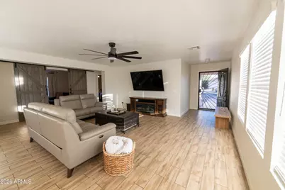 1014 S Slater Circle, Mesa, AZ 85206 - Photo 6