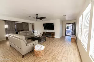 1014 S Slater Cir, Mesa, AZ 85206 - Photo 6