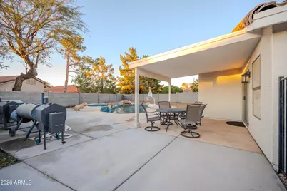 1014 S Slater Circle, Mesa, AZ 85206 - Photo 38
