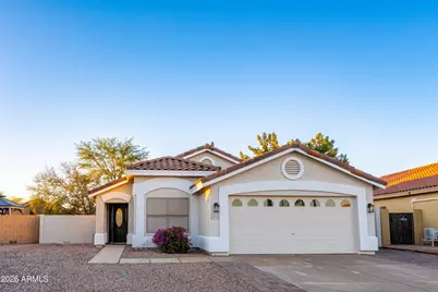 1014 S Slater Circle, Mesa, AZ 85206 - Photo 44