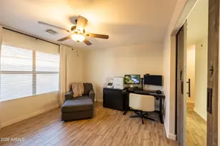 1014 S Slater Cir, Mesa, AZ 85206 - Photo 12