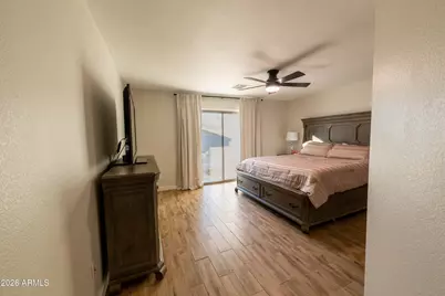 1014 S Slater Circle, Mesa, AZ 85206 - Photo 8