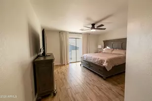 1014 S Slater Cir, Mesa, AZ 85206 - Photo 8