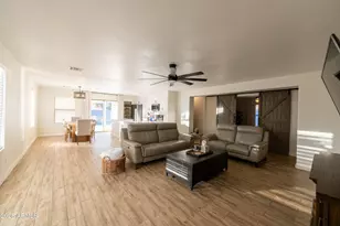 1014 S Slater Cir, Mesa, AZ 85206 - Photo 22