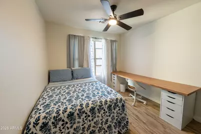 1014 S Slater Circle, Mesa, AZ 85206 - Photo 14