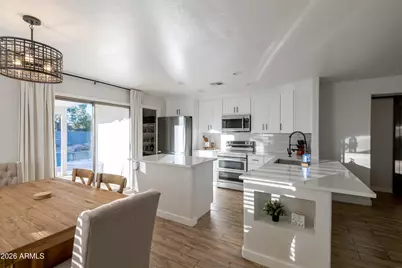 1014 S Slater Circle, Mesa, AZ 85206 - Photo 24