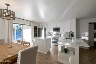 1014 S Slater Cir, Mesa, AZ 85206 - Photo 24