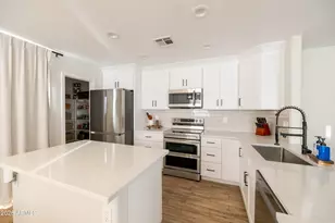 1014 S Slater Cir, Mesa, AZ 85206 - Photo 4