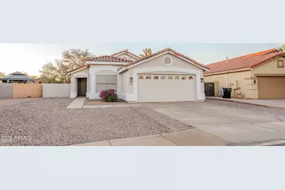 1014 S Slater Circle, Mesa, AZ 85206 - Photo 42