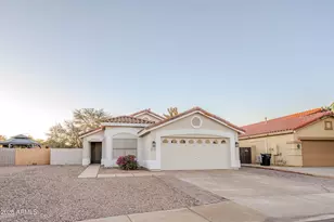 1014 S Slater Cir, Mesa, AZ 85206 - Photo 42