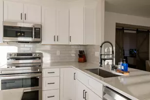 1014 S Slater Cir, Mesa, AZ 85206 - Photo 24