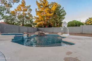 1014 S Slater Cir, Mesa, AZ 85206 - Photo 40