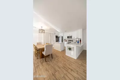 1014 S Slater Circle, Mesa, AZ 85206 - Photo 28