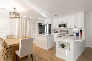 1014 S Slater Cir, Mesa, AZ 85206 - Photo 28