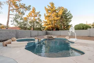 1014 S Slater Cir, Mesa, AZ 85206 - Photo 40