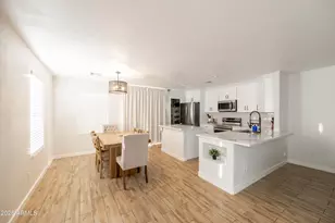 1014 S Slater Cir, Mesa, AZ 85206 - Photo 30