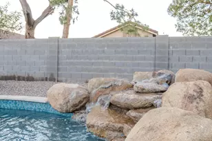 1014 S Slater Cir, Mesa, AZ 85206 - Photo 36