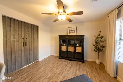 1014 S Slater Circle, Mesa, AZ 85206 - Photo 12