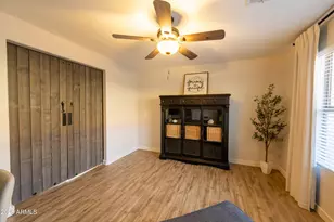 1014 S Slater Cir, Mesa, AZ 85206 - Photo 12