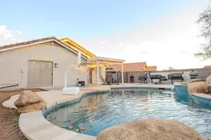 1014 S Slater Cir, Mesa, AZ 85206 - Photo 38