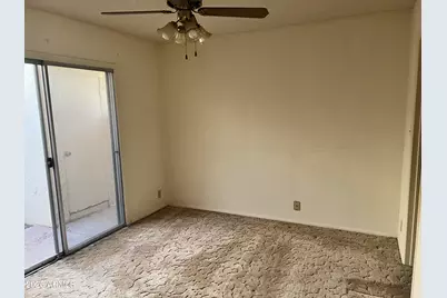 8131 N 107th Avenue N #89, Peoria, AZ 85345 - Photo 10