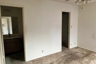 8131 N 107th Ave N, Peoria, AZ 85345 - Photo 18