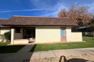 8131 N 107th Ave N, Peoria, AZ 85345 - Photo 1