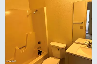 8131 N 107th Avenue N #89, Peoria, AZ 85345 - Photo 12