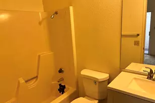 8131 N 107th Ave N, Peoria, AZ 85345 - Photo 12