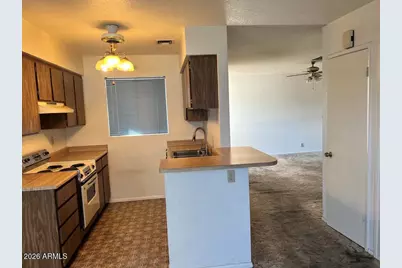 8131 N 107th Avenue N #89, Peoria, AZ 85345 - Photo 6