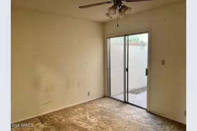 8131 N 107th Avenue N #89, Peoria, AZ 85345 - Photo 16