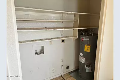 8131 N 107th Avenue N #89, Peoria, AZ 85345 - Photo 20