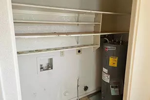 8131 N 107th Ave N, Peoria, AZ 85345 - Photo 20