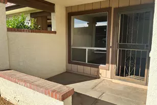 8131 N 107th Ave N, Peoria, AZ 85345 - Photo 2