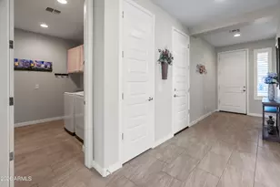 24786 N 172nd Ave, Surprise, AZ 85387 - Photo 28