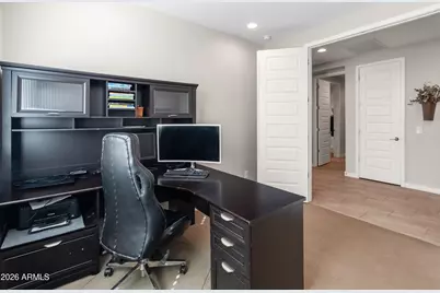 24786 N 172nd Avenue, Surprise, AZ 85387 - Photo 34