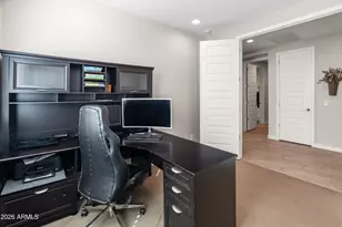 24786 N 172nd Ave, Surprise, AZ 85387 - Photo 34